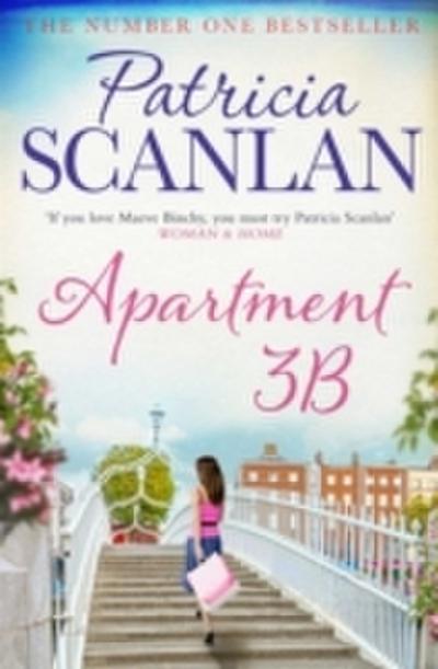 Apartment 3B