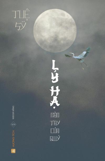 LÝ H¿ - Bàn Tay C¿a Qu¿ (Tu¿ S¿)