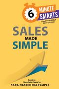 Sales Made Simple