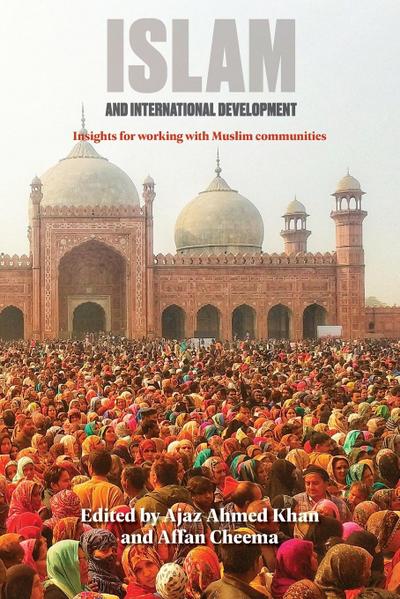 Islam and International Development