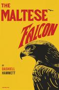 The Maltese Falcon