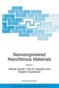 Nanoengineered Nanofibrous Materials