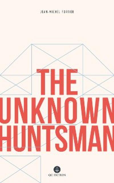 Unknown Huntsman