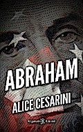 Abraham