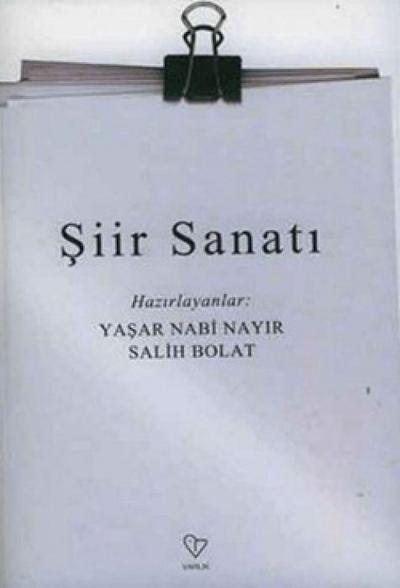 Siir Sanati