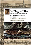 The Plague Files