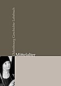 Mittelalter