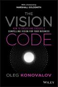The Vision Code