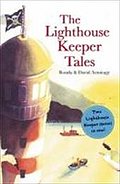 Lighthouse Keeper Tales