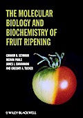 The Molecular Biology and Biochemistry of Fruit Ripening