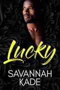 Lucky (Breathless, GA, #5)