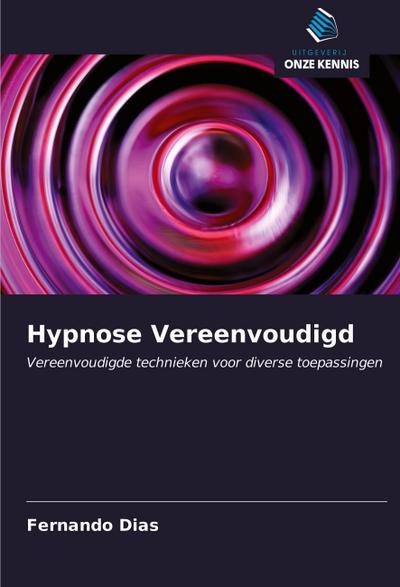 Hypnose Vereenvoudigd