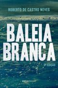 Baleia Branca