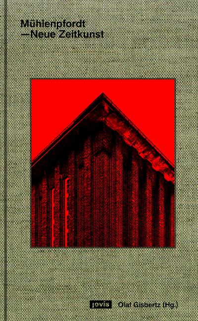 Mühlenpfordt - Neue Zeitkunst