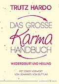 Das große Karmahandbuch