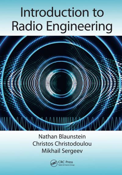 Introduction to Radio Engineering