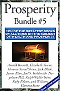 Prosperity Bundle #5