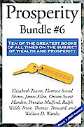 Prosperity Bundle #6