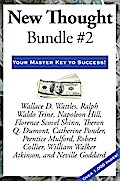 New Thought Bundle #2