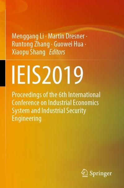 IEIS2019