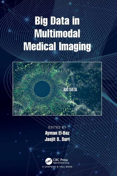 Big Data in Multimodal Medical Imaging