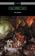 The Aeneid