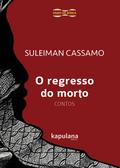 O regresso do morto