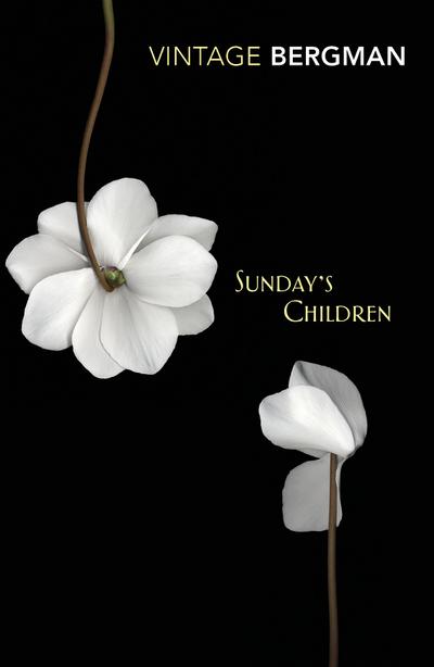 Sunday’s Children