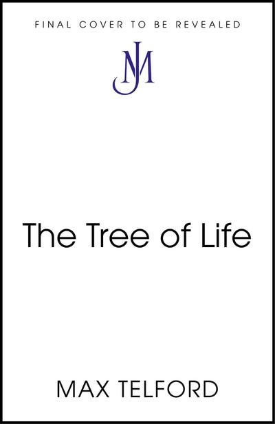 The Tree of Life