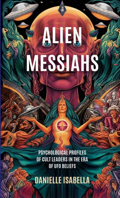 Alien Messiahs