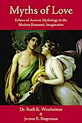 Myths of Love