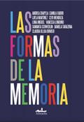 Las formas de la memoria