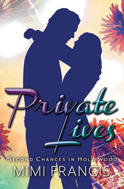 Private Lives