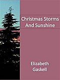Christmas Storms and Sunshine