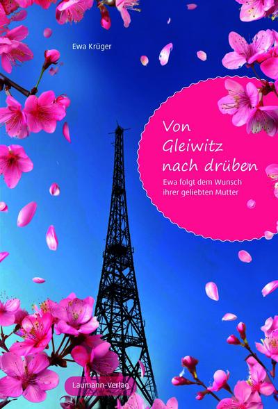 Von Gleiwitz nach drüben