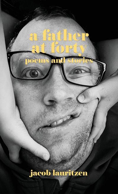A Father at Forty