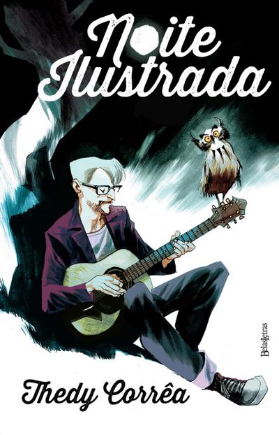Noite Ilustrada