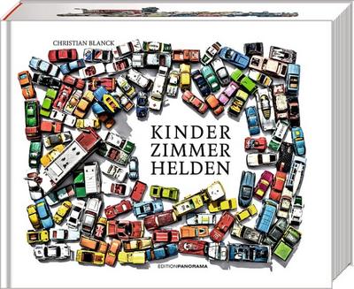 Kinderzimmerhelden
