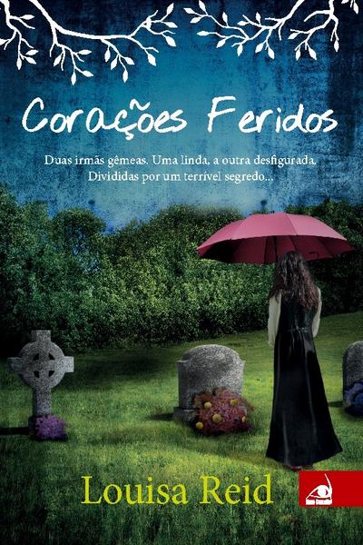 Corações Feridos