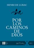 Por los caminos de Dios