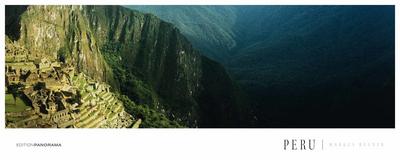 Peru Panorama