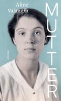 Mutter