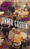 Unter Gästen