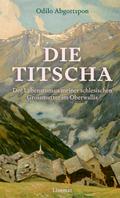 Die Titscha