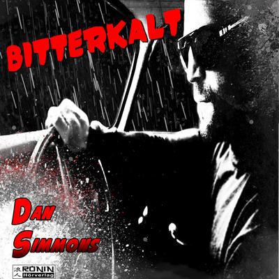 Bitterkalt