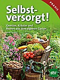 Selbstversorgt!