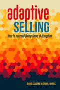 Adaptive Selling