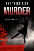 Third Side of Murder
