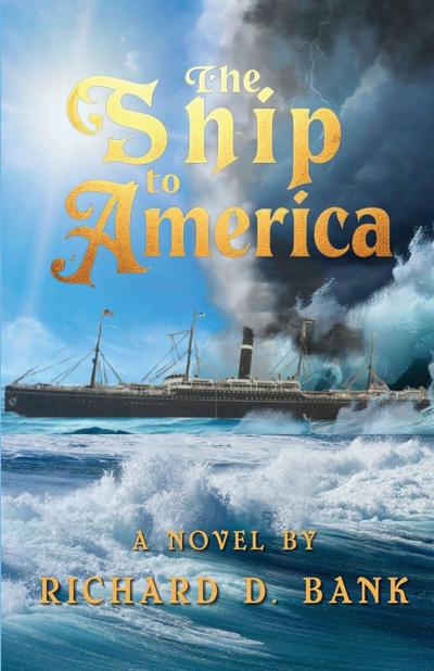 The Ship to America