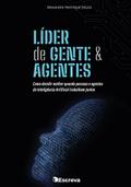 Líder de gente e agentes